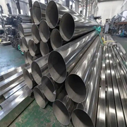 stainless steel tube_04.jpg