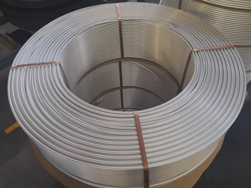 SS tubing coils_3