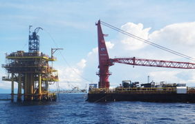 Wireline And Coiled Tubing_2.jpg