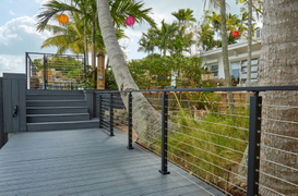 Stainless Steel Cable Railing_3.jpg