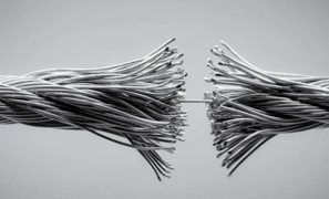 Stainless Steel Cable_1.jpg