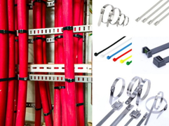 Stainless Steel Cable Ties_3.jpg