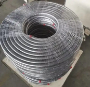 Steel Coiled Tubing usa_7.jpg