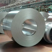SS316L Stainless Steel Coiled Tubing_7.jpg