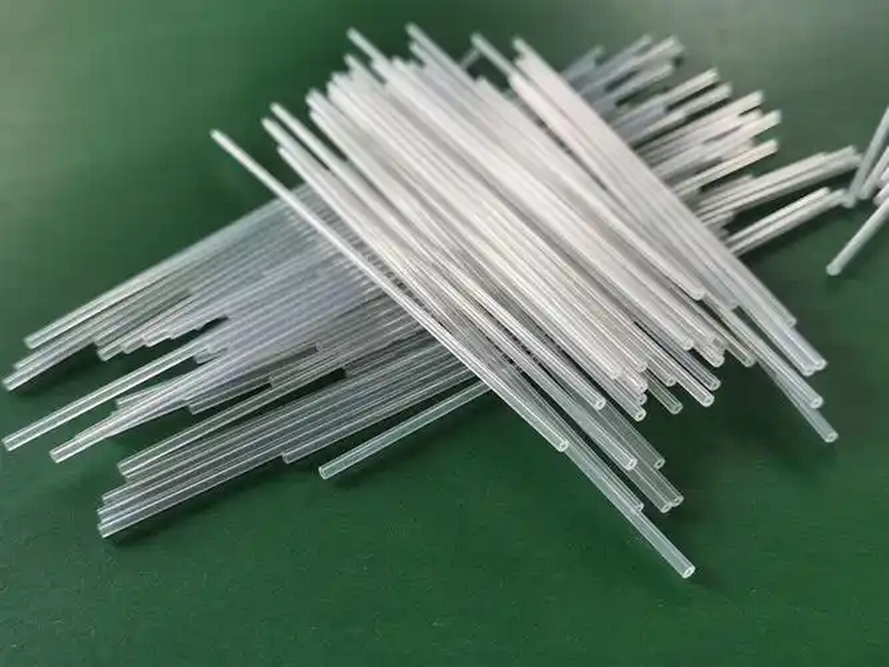 3mm Capillary Tube _3