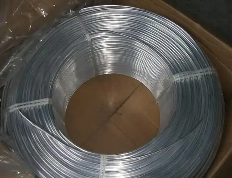 316L Coiled Tubing_4