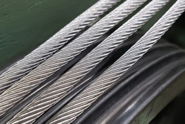Stainless Steel Cable_3_1.jpg