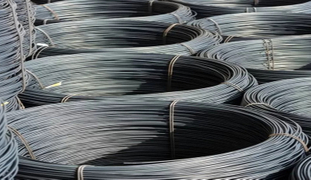 Stainless Steel Cable_1.jpg