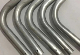Welded Stainless Steel Tube_3.jpg