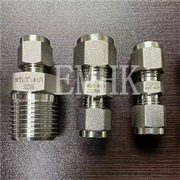 Stainless Steel Connectors.png