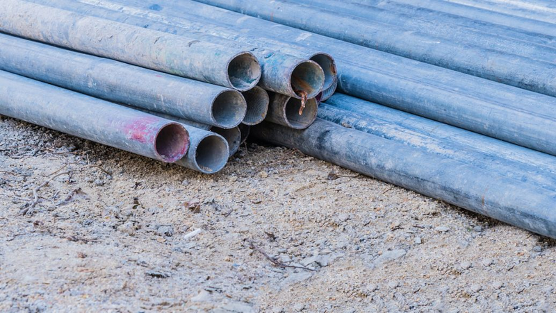 Is Polished 316 Stainless Steel Tube Worth The Investment?