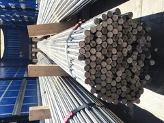 SS316035inch_1.jpg