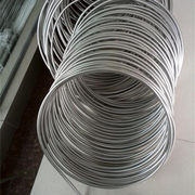 316L stainless steel coiled tube _4.jpg