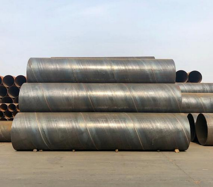 a269 ss316 Coiled Tubing 