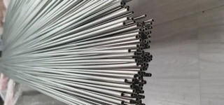 stainless steel Capillary Tubing supplier_3.jpg