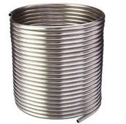 inch SS Coiled Tubing.jpg
