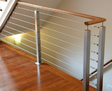 stainless steel cable deck railing_1.jpg