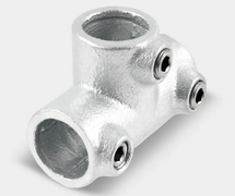 stainless steel tube clamp fittings_2.jpg
