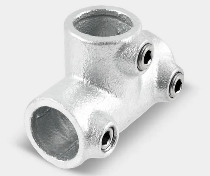 stainless steel tube clamp fittings_2