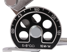 stainless steel tube bender_06.jpg