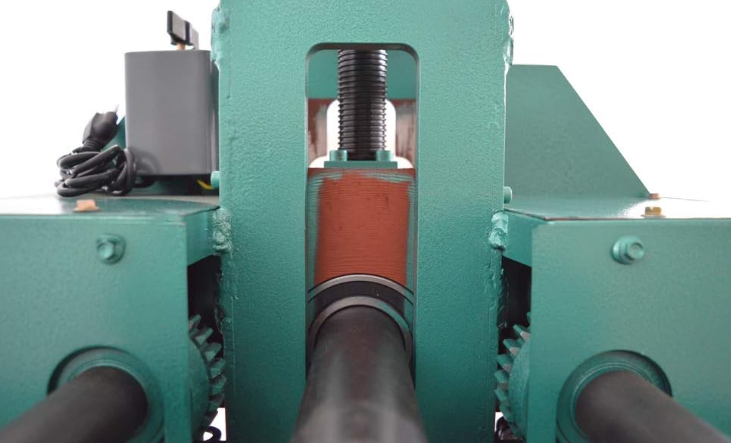 stainless steel tube bender_10