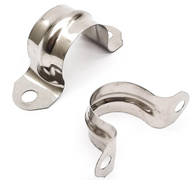 stainless steel tube bender_18.jpg