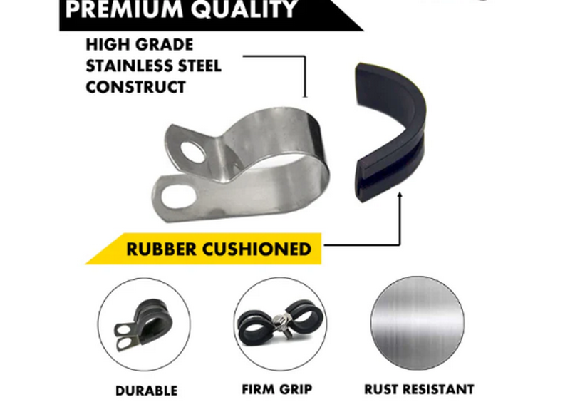 stainless steel cable clamps_2