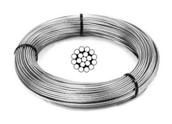 half an inch stainless steel cable_2.jpg