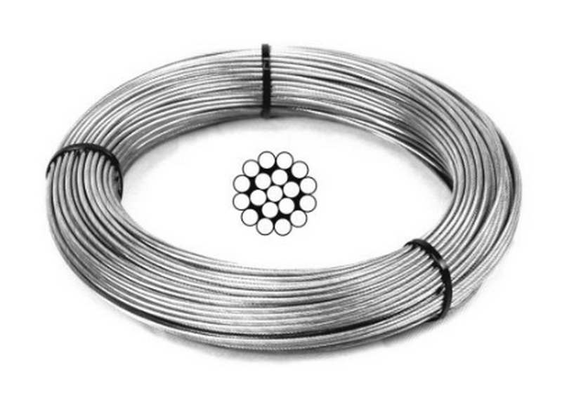 How Does 304 Stainless Steel Coil Tube Compare To Other Materials?