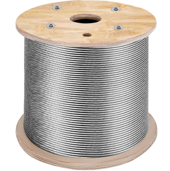 1 8 stainless steel cable_3