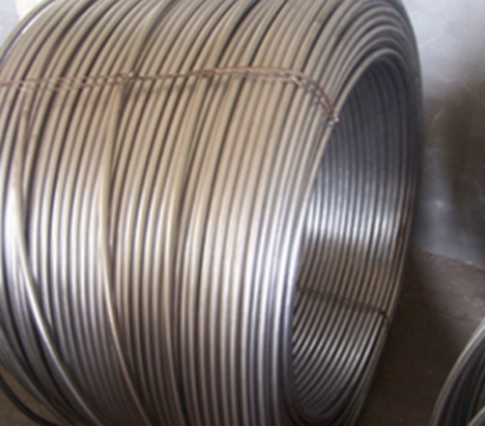 Inconel 625 Hydraulic Control Line_1