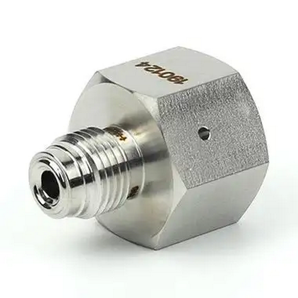 Stainless Steel Connectors_02