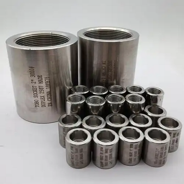 Duplex 2507 Control Line_3