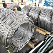 SS coil tubes annealed_1.jpg