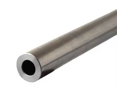 SS316 Smls tubing_1.jpg