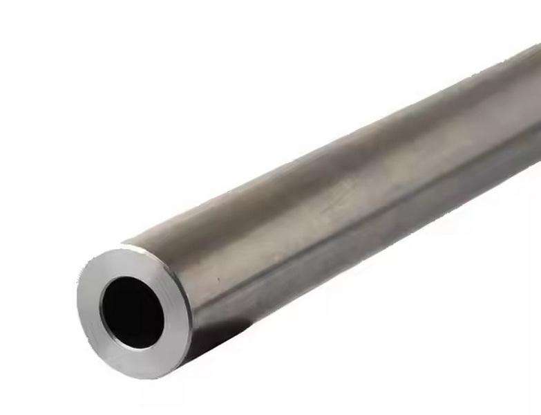 SS316 Smls tubing_1