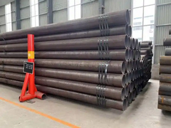 Seamless Hydraulic Control Line Tube _1.jpg
