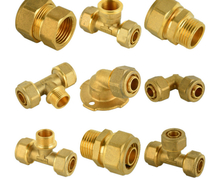 stainless steel connector_4.jpg