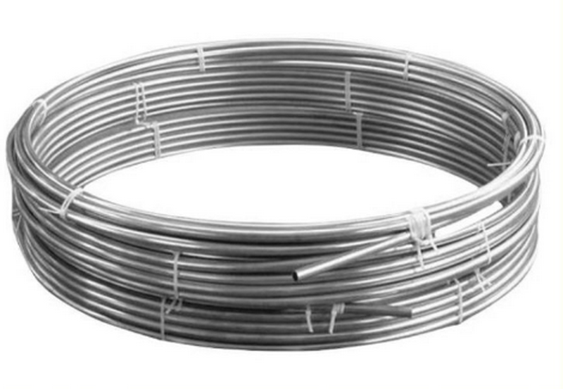 stainless steel tube coil factory_9