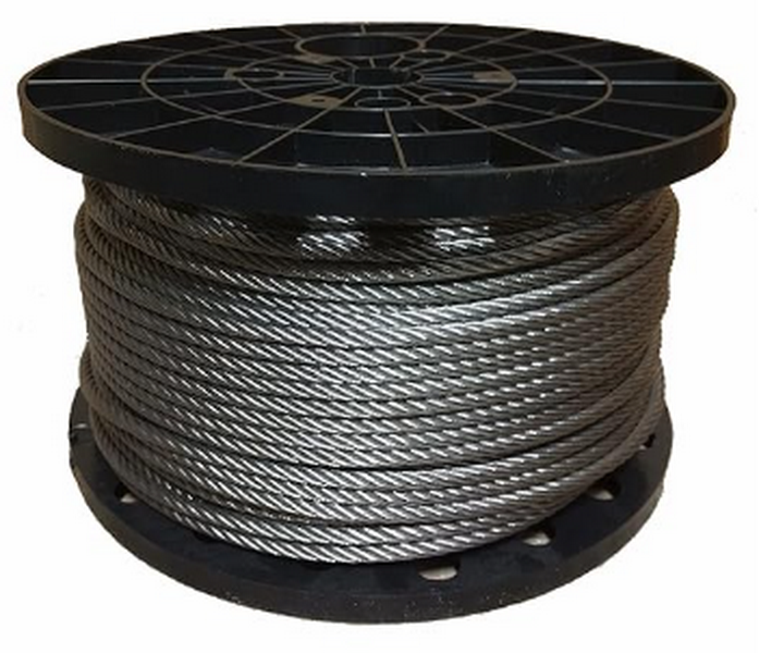stainless steel cable_11