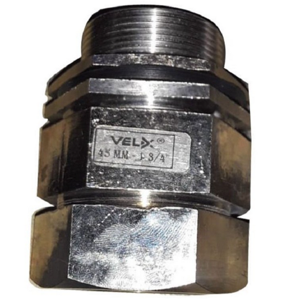 stainless steel cable_04