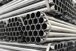 seamless stainless steel tube_7.jpg