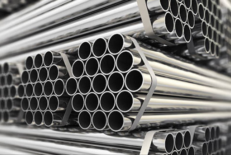 seamless stainless steel tube_7