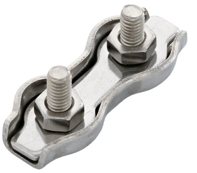 1-8 stainless steel cable clamps_2