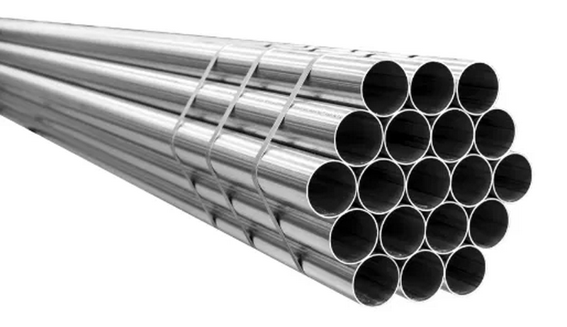Stainless Steel Tube Classification_1