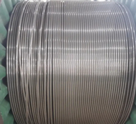 Seamless Coiled Tubing_1.jpg