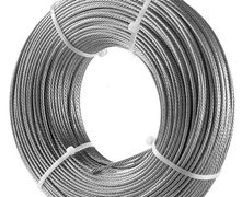 Stainless Steel Cable_2.jpg