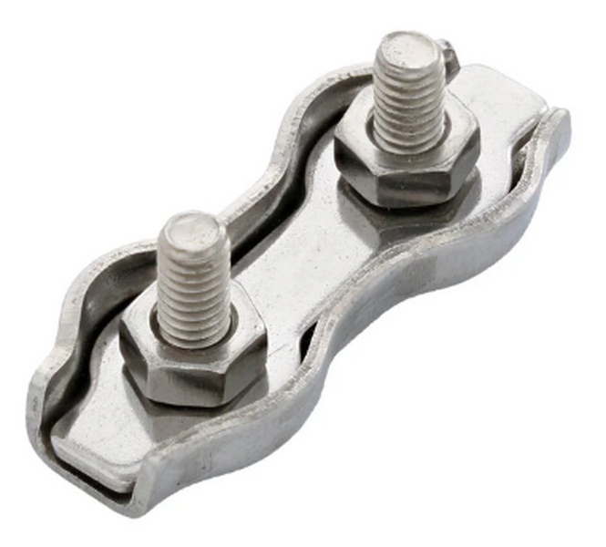 Cable Clamp 1-8 Inch_2