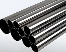 stainless steel tube_1.jpg