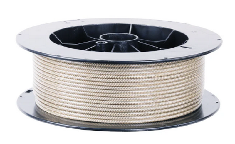 1-8 vinyl coated stainless steel cable_3